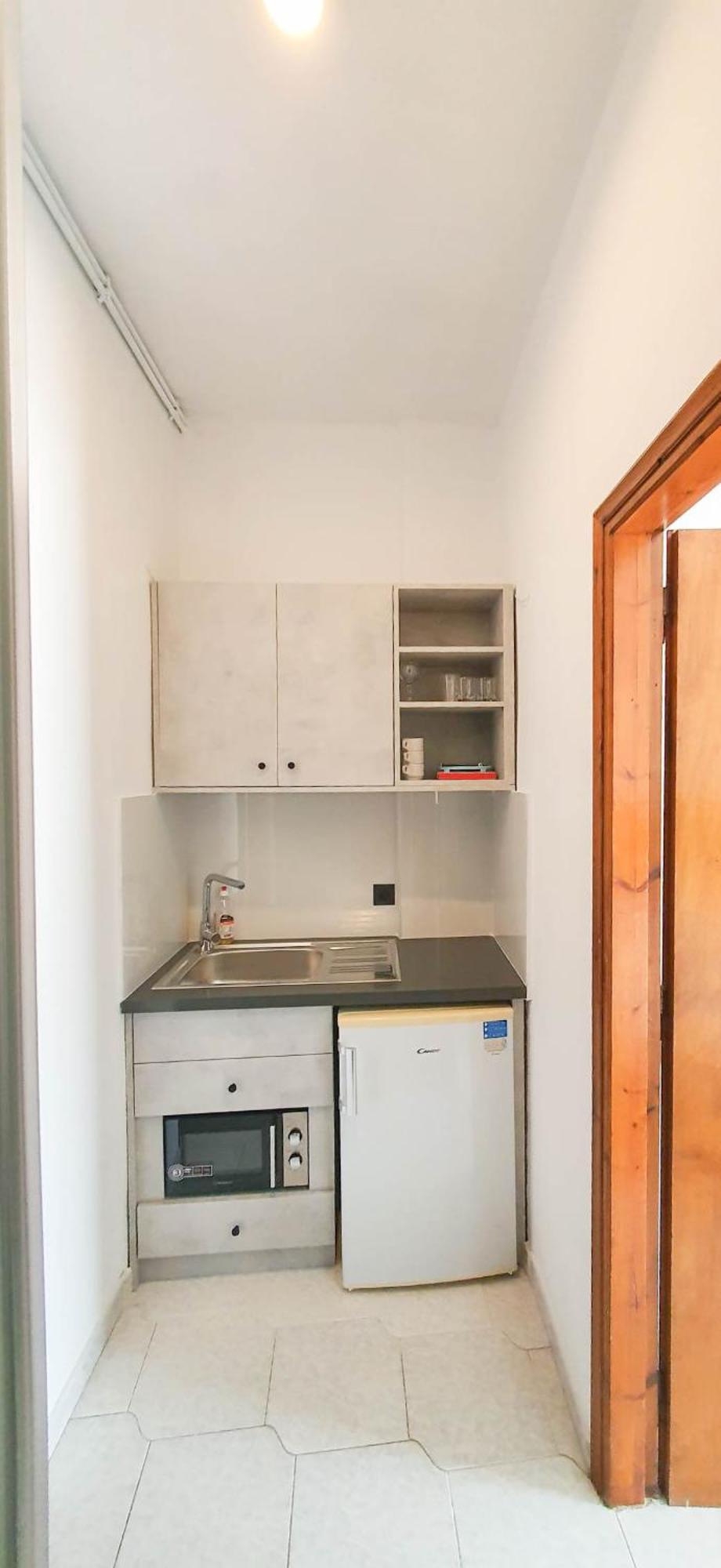 Creta Mar-Gio Aparthotel Malia  Bagian luar foto