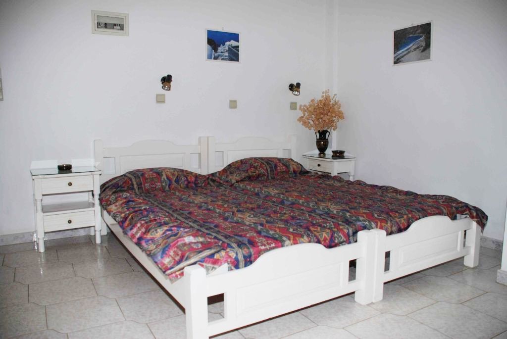 Creta Mar-Gio Aparthotel Malia  Bagian luar foto